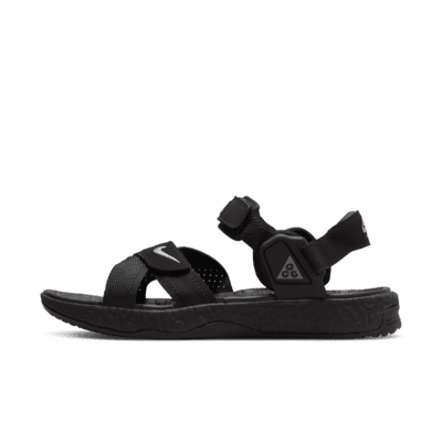 NIKE公式】ナイキ ACG デシューツ サンダル.オンラインストア